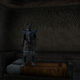 Image for article titled My Elder Scrolls Online Apartment Is Very Sad And Crappy